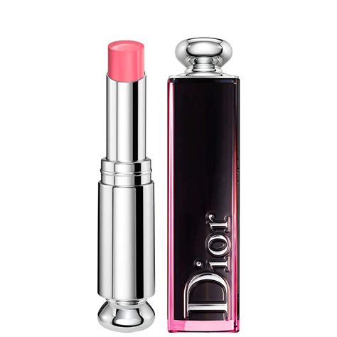 dior addict lipstick 550 tease|dior addict lip gloss review.